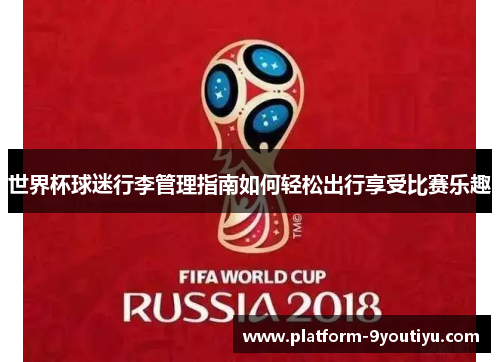 世界杯球迷行李管理指南如何轻松出行享受比赛乐趣