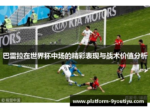 巴雷拉在世界杯中场的精彩表现与战术价值分析