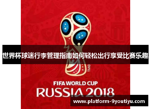 世界杯球迷行李管理指南如何轻松出行享受比赛乐趣