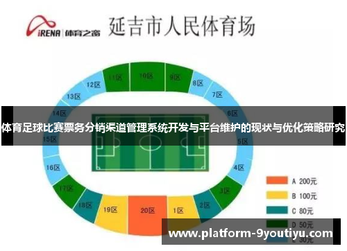 体育足球比赛票务分销渠道管理系统开发与平台维护的现状与优化策略研究