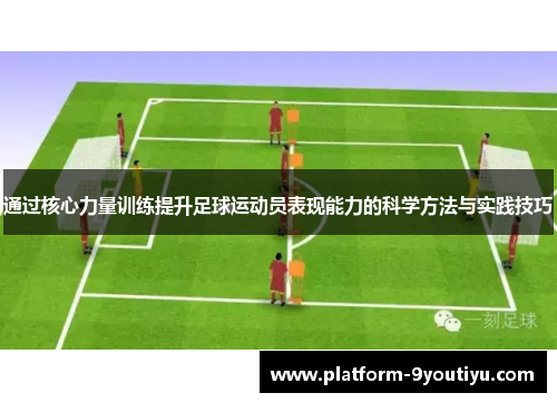 通过核心力量训练提升足球运动员表现能力的科学方法与实践技巧