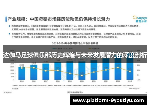 达伽马足球俱乐部历史辉煌与未来发展潜力的深度剖析