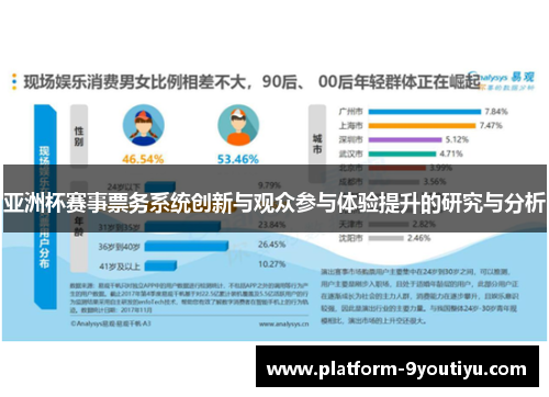 亚洲杯赛事票务系统创新与观众参与体验提升的研究与分析