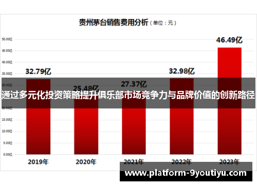 通过多元化投资策略提升俱乐部市场竞争力与品牌价值的创新路径