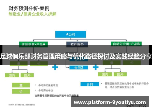 足球俱乐部财务管理策略与优化路径探讨及实践经验分享