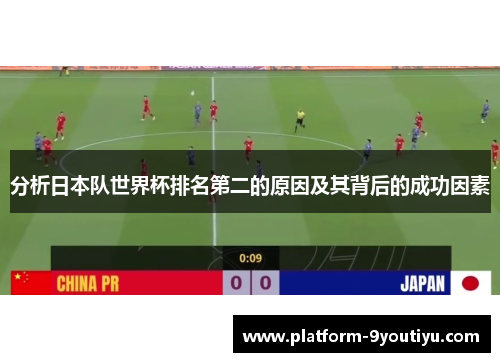 分析日本队世界杯排名第二的原因及其背后的成功因素